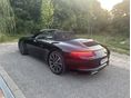 PORSCHE 911 2016/6 - 5