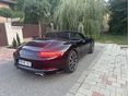PORSCHE 911 2016/6 - 6