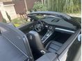 PORSCHE 911 2016/6 - 7