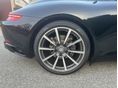 PORSCHE 911 2016/6 - 8