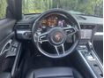 PORSCHE 911 2016/6 - 9