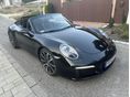 PORSCHE 911 2016/6 - 10