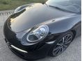 PORSCHE 911 2016/6 - 11