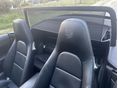 PORSCHE 911 2016/6 - 12