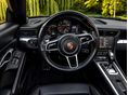 PORSCHE 911 2016/6 - 6