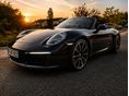 PORSCHE 911 2016/6 - 2