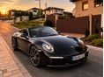 PORSCHE 911 2016/6 - 4