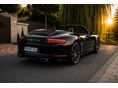 PORSCHE 911 2016/6 - 3