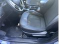 HYUNDAI IX35 2012/6 - 7