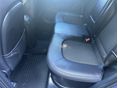 HYUNDAI IX35 2012/6 - 8