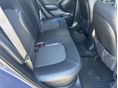 HYUNDAI IX35 2012/6 - 9