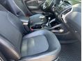HYUNDAI IX35 2012/6 - 10