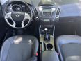 HYUNDAI IX35 2012/6 - 11