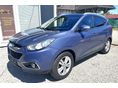 HYUNDAI IX35 2012/6 - 1