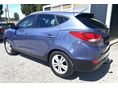 HYUNDAI IX35 2012/6 - 2