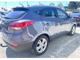 HYUNDAI IX35 2012/6 - 3
