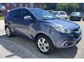 HYUNDAI IX35 2012/6 - 4