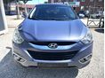 HYUNDAI IX35 2012/6 - 5