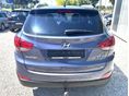 HYUNDAI IX35 2012/6 - 6