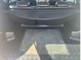 HYUNDAI IX35 2012/6 - 12