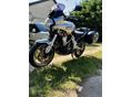 KAWASAKI VERSYS 650 2007/3 - 2