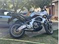 KAWASAKI VERSYS 650 2007/3 - 3