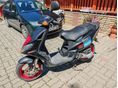 PIAGGIO NRG MC3
