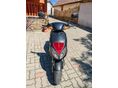 PIAGGIO NRG 2000 - 2