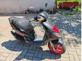 PIAGGIO NRG 2000 - 3