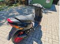 PIAGGIO NRG 2000 - 4