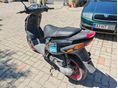 PIAGGIO NRG 2000 - 5