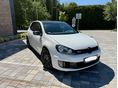 VOLKSWAGEN GOLF VI 2011/12 - 1