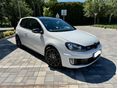 VOLKSWAGEN GOLF VI 2011/12 - 2