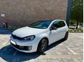 VOLKSWAGEN GOLF VI 2011/12 - 3