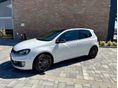 VOLKSWAGEN GOLF VI 2011/12 - 4