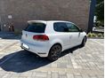 VOLKSWAGEN GOLF VI 2011/12 - 5