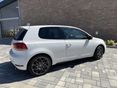 VOLKSWAGEN GOLF VI 2011/12 - 6