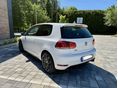 VOLKSWAGEN GOLF VI 2011/12 - 7
