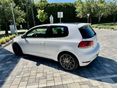 VOLKSWAGEN GOLF VI 2011/12 - 8