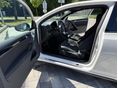 VOLKSWAGEN GOLF VI 2011/12 - 9