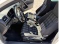 VOLKSWAGEN GOLF VI 2011/12 - 10