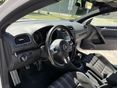 VOLKSWAGEN GOLF VI 2011/12 - 11