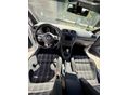 VOLKSWAGEN GOLF VI 2011/12 - 12