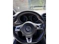 VOLKSWAGEN GOLF VI 2011/12 - 14