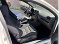 VOLKSWAGEN GOLF VI 2011/12 - 15