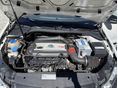 VOLKSWAGEN GOLF VI 2011/12 - 16