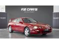 TOYOTA CELICA 1.8 GTi