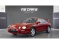 TOYOTA CELICA 1994/6 - 2