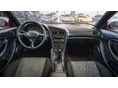 TOYOTA CELICA 1994/6 - 7