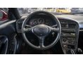 TOYOTA CELICA 1994/6 - 8
